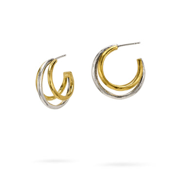 Lyric Hoops - offe market