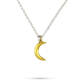 Moonrise Necklace - offe market