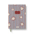 Papier - BIBLIOTHEQUE Reading Journal -