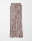 & Other Stories - Demy Trousers - Beige -