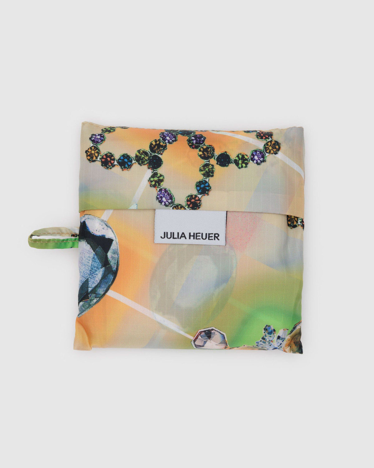 Baggu - Standard Baggu - Raisa -