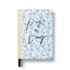 Papier - Page a Day Planner - Scripted Floral -
