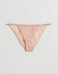 & Other Stories - Sofia Mini Brief - Orange -