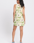 Rachel Antonoff - Lola Dress -