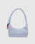 Baggu - Swan Bag - Lavender Grey -