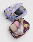 Baggu - Packing Cube Set - Fancy Animals -