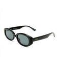 Aire - Affinity Sunglasses - Black -