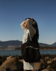 Gergana Ivanova - Self-Love Tote -
