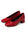 Dusk To Dawn Heels - Red