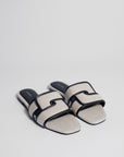 & Other Stories - Faye Summerflat - Beige -