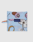 Baggu - Standard Baggu - Get Ready With Me -