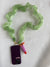 The Phone Strap - Apple Green