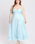 Rachel Antonoff - Harper Dress -