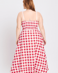 Rachel Antonoff - Harper Dress -