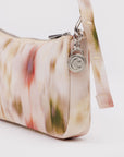 Baggu - Nylon Pochette - Abstract Floral -