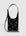 Baggu - Small Nylon Sling - Stars -