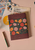 Papier - Classic Soft Cover Lined Notebook -