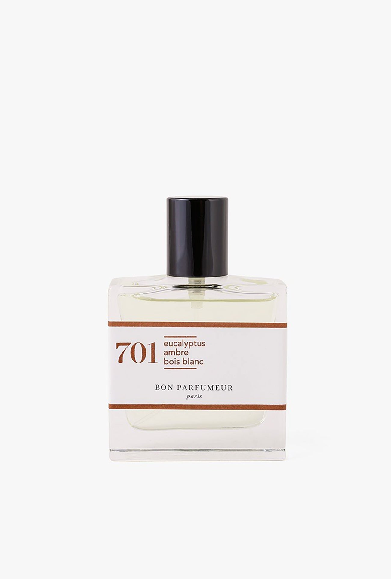 701 Eau de Parfum