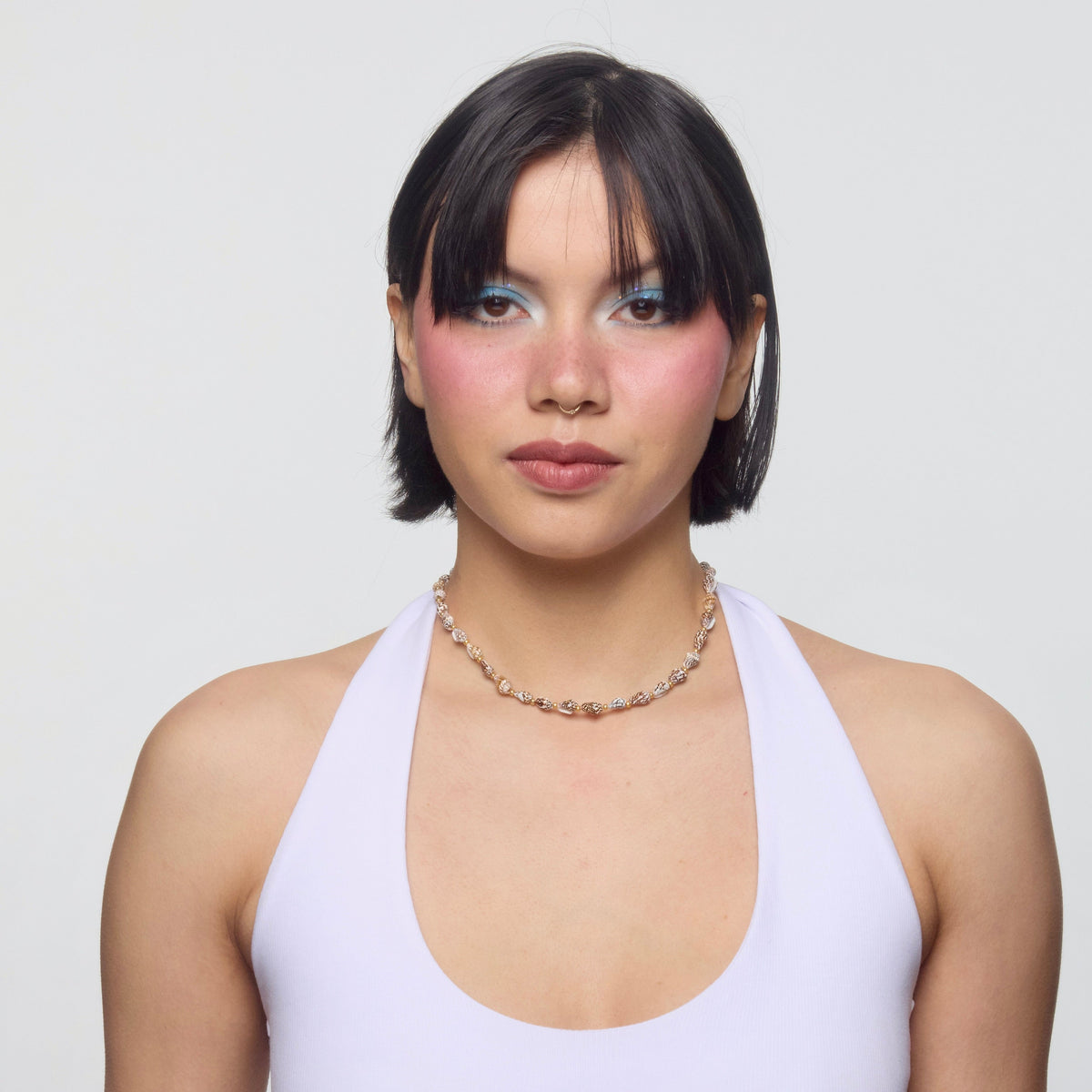 Margate Necklace