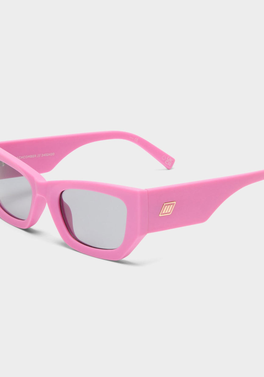 Wrangler Size Chart offe market