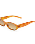 Aire - Caellum Sunglasses - Vintage Tort -