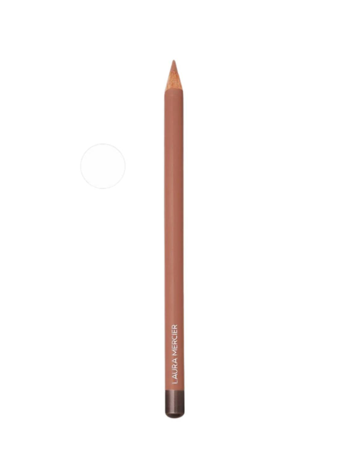 Longwear Lip Liner