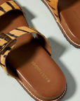 salt + umber - Enid - Haircalf -