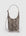 Baggu - Small Nylon Sling - Snakeskin -