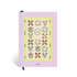 Papier - Hardcover Gratitude Journal - Taking My Time -