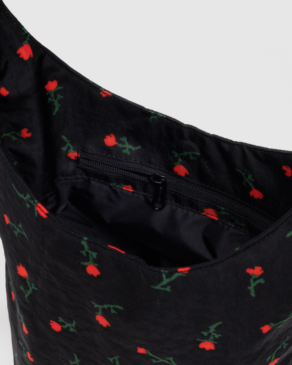 Baggu - Small Nylon Sling - Painted Wildflower -