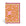 Time to Bloom Daily Planner