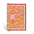 Papier - Time to Bloom Daily Planner -