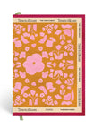 Papier - Time to Bloom Daily Planner -
