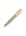 Wave Fountain Pen - Green