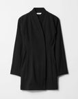 & Other Stories - Vidar Dress - Black -