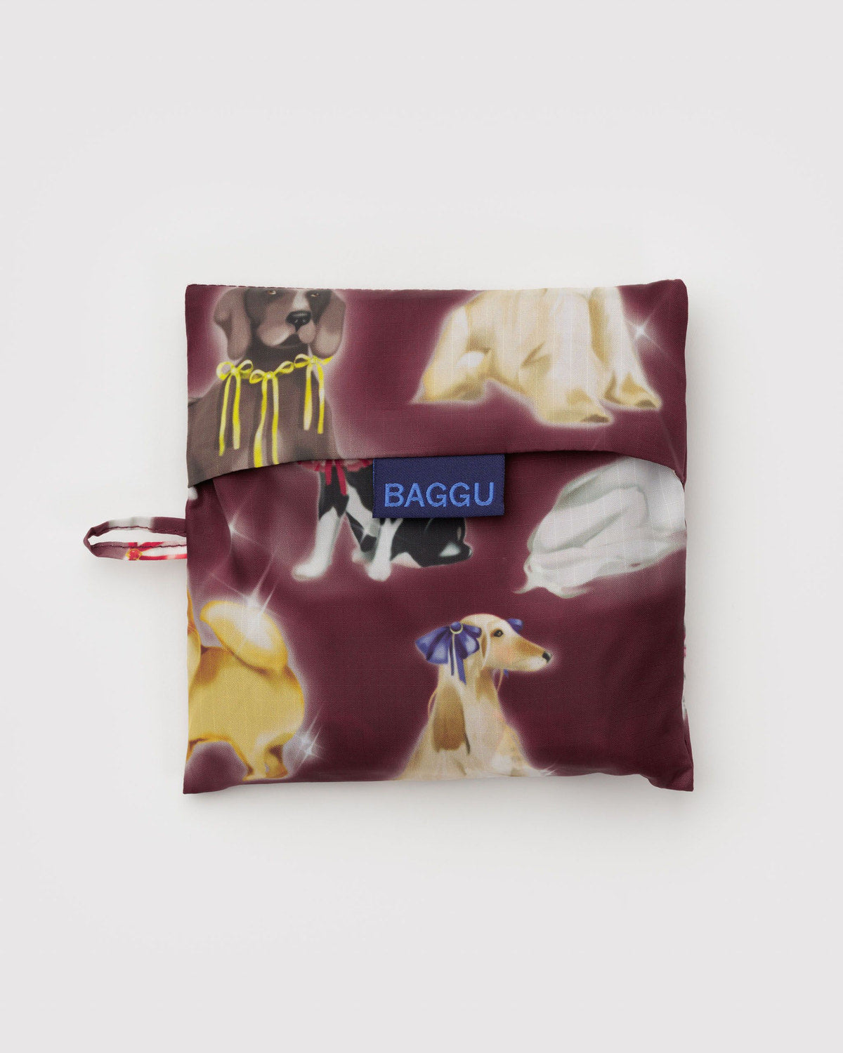 Baggu - Big Baggu - Fancy Dogs -
