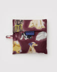 Baggu - Big Baggu - Fancy Dogs -