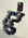 The Phone Strap - Plaid