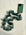 The Phone Strap - Teal
