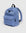 Medium Nylon Backpack in Cornflower