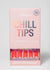 Chillhouse - 90's Supermodel Press Ons -