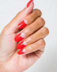 Chillhouse - 90's Supermodel Press Ons -