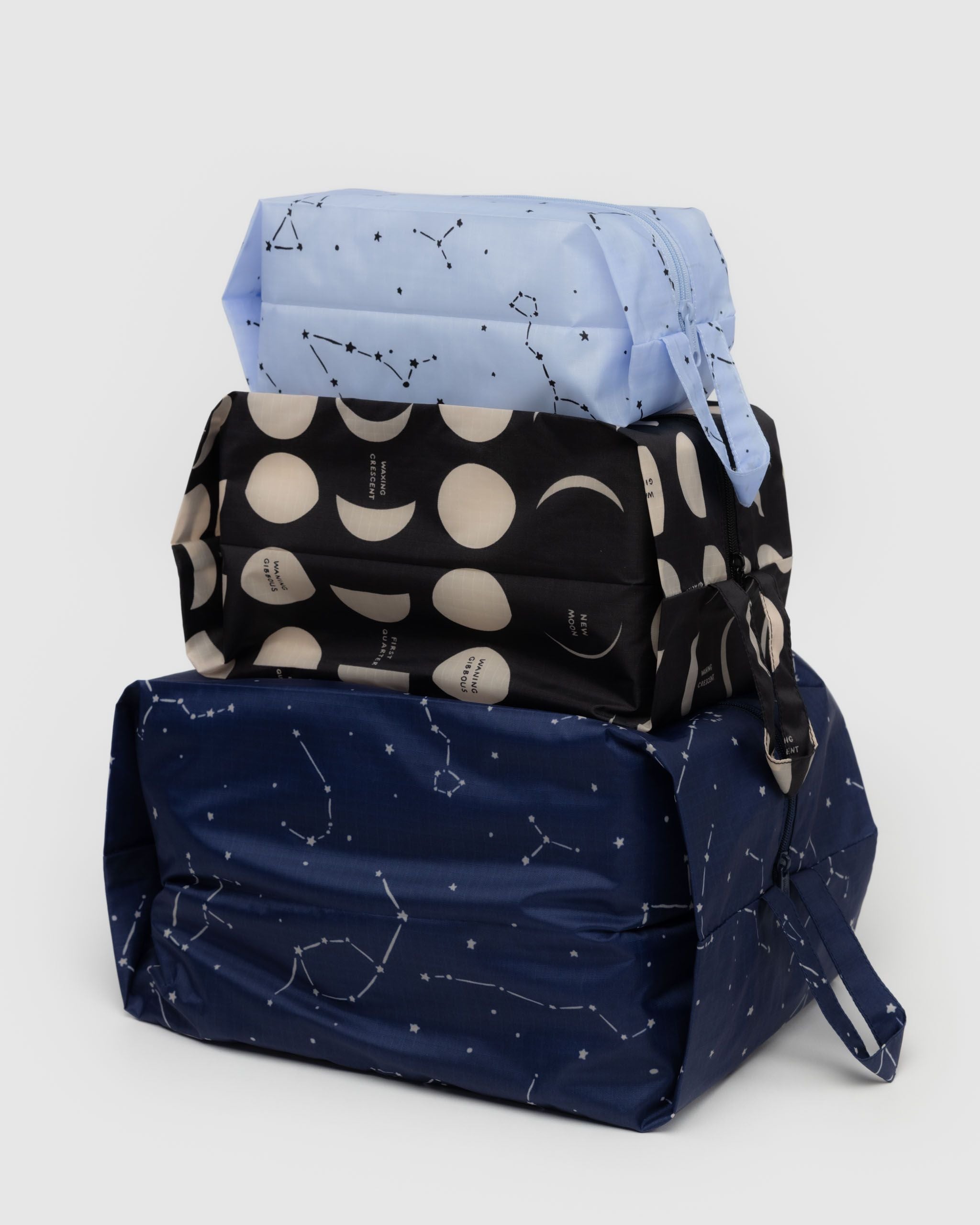 FTC X BAGGU REUSABLE バッグ Grey Tomato 送料込み Amazon.com: BAGGU Amazon Big Set of 2 - Black : Home & Kitchen