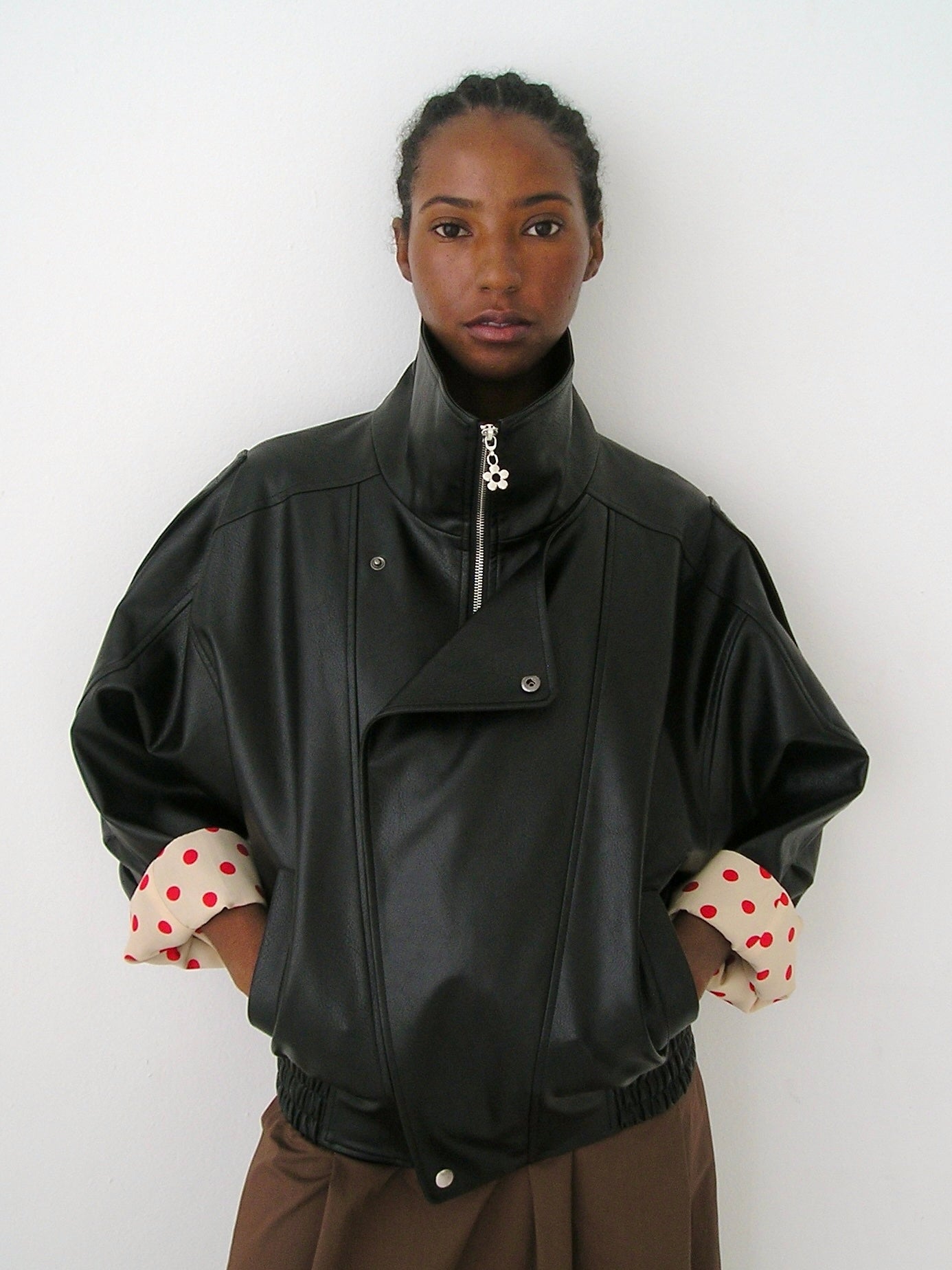 Jackets on Sale | Offe Market