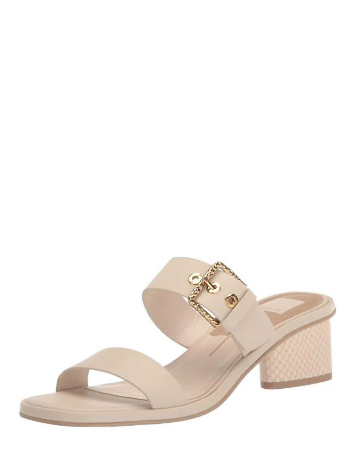 Riva Sandals