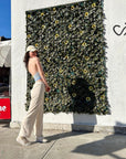 Good for Sunday - Bamboo Rib Lounge Pants -