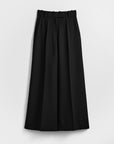 & Other Stories - Asma Trousers - Black -