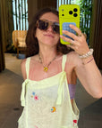 Margate Necklace