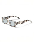 Aire - Ceres - Charcoal Tort -