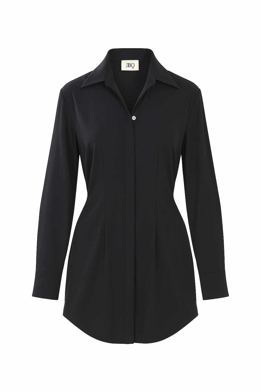 JBQ - Althea Dress -